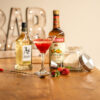Margarita frozen