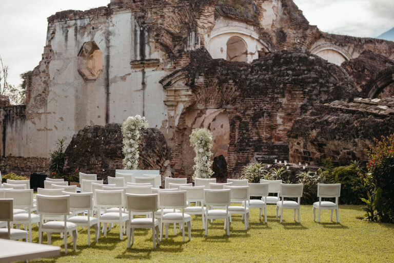RLS-La-Recoleccion-Diana-10
